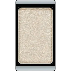Lidschatten Lidschatten Magnet von ARTDECO