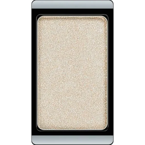 Lidschatten Lidschatten Magnet von ARTDECO