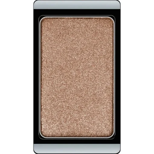 Lidschatten Lidschatten Magnet von ARTDECO