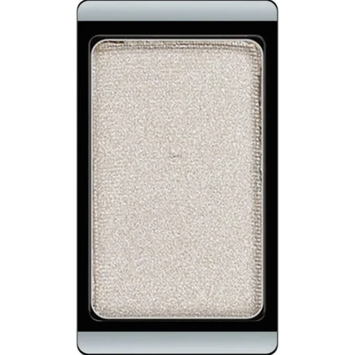 Lidschatten Lidschatten Magnet von ARTDECO