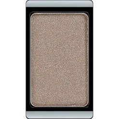 Lidschatten Lidschatten Magnet von ARTDECO
