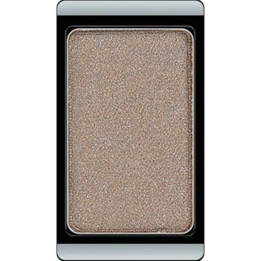 Lidschatten Lidschatten Magnet von ARTDECO