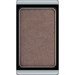 Lidschatten Lidschatten Magnet von ARTDECO