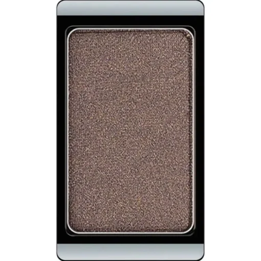 Lidschatten Lidschatten Magnet von ARTDECO