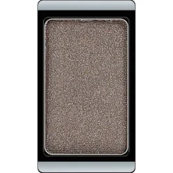 Lidschatten Lidschatten Magnet von ARTDECO