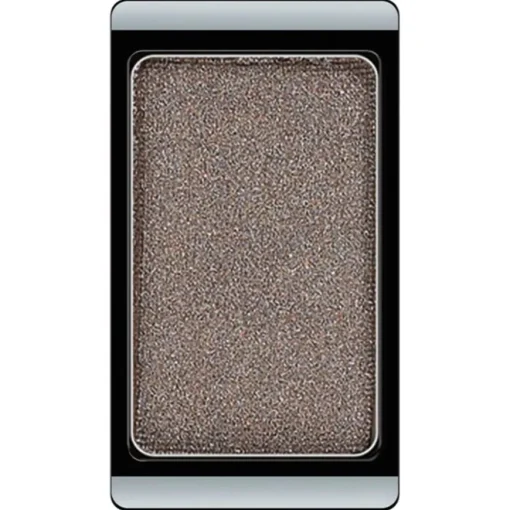 Lidschatten Lidschatten Magnet von ARTDECO