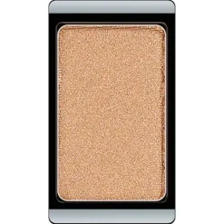 Lidschatten Lidschatten Magnet von ARTDECO