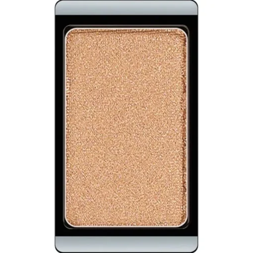 Lidschatten Lidschatten Magnet von ARTDECO