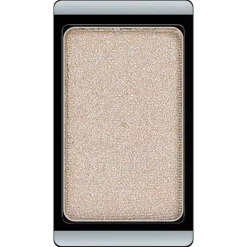 Lidschatten Lidschatten Magnet von ARTDECO