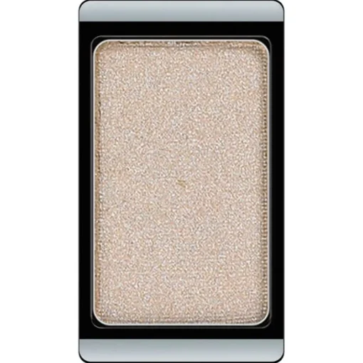 Lidschatten Lidschatten Magnet von ARTDECO
