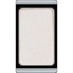Lidschatten Lidschatten Magnet von ARTDECO
