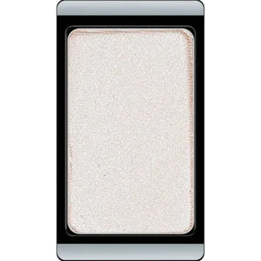 Lidschatten Lidschatten Magnet von ARTDECO