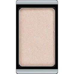 Lidschatten Lidschatten Magnet von ARTDECO