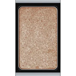 Lidschatten Lidschatten Magnet von ARTDECO