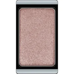 Lidschatten Lidschatten Magnet von ARTDECO