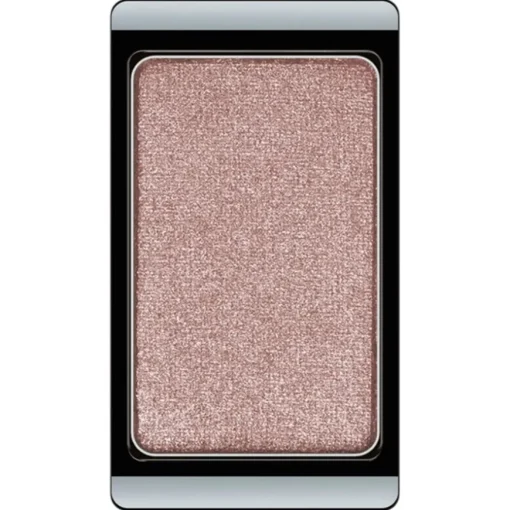 Lidschatten Lidschatten Magnet von ARTDECO