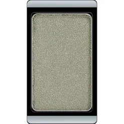 Lidschatten Lidschatten Magnet von ARTDECO