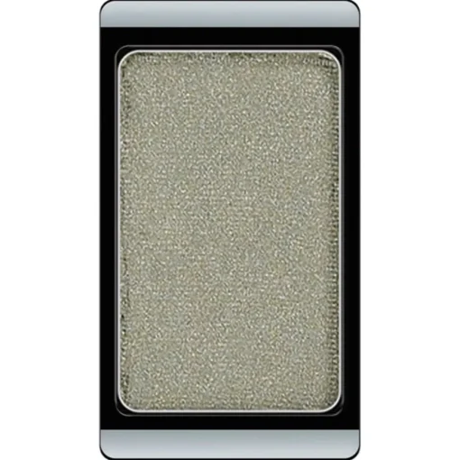 Lidschatten Lidschatten Magnet von ARTDECO