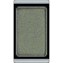 Lidschatten Lidschatten Magnet von ARTDECO
