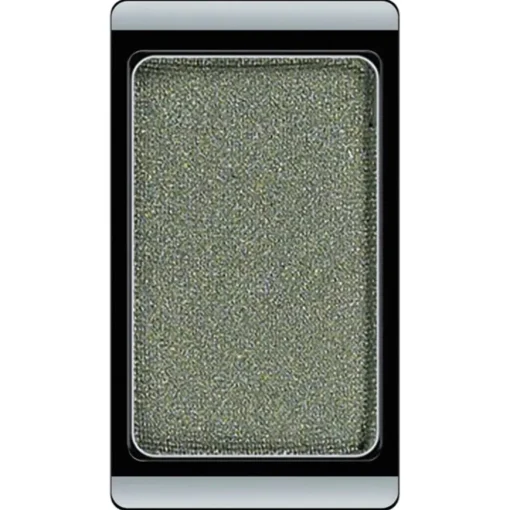 Lidschatten Lidschatten Magnet von ARTDECO