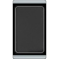 Lidschatten Lidschatten Matt von ARTDECO