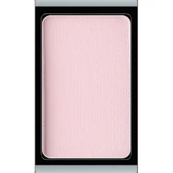 Lidschatten Lidschatten Matt von ARTDECO