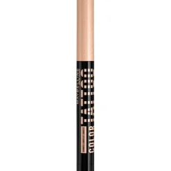 Lidschatten Lidschatten Stick Color Tattoo 24 h Eye Stix Schimmer von Maybelline New York