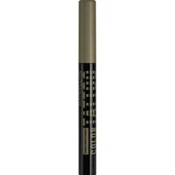 Lidschatten Lidschatten Stick Color Tattoo 24 h Eye Stix Schimmer von Maybelline New York