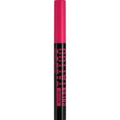 Lidschatten Lidschatten Stick Color Tattoo 24 h Eye Stix Matte von Maybelline New York