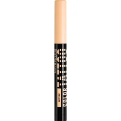 Lidschatten Lidschatten Stick Color Tattoo 24 h Eye Stix Matte von Maybelline New York