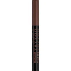 Lidschatten Lidschatten Stick Color Tattoo 24 h Eye Stix Matte von Maybelline New York