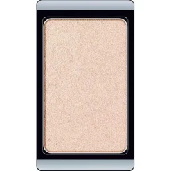 Lidschatten Lidschatten von ARTDECO