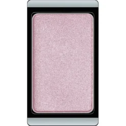 Lidschatten Lidschatten von ARTDECO
