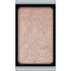 Lidschatten Lidschatten von ARTDECO