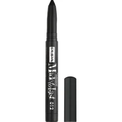 Lidschatten Made To Last Eyeshadow Waterproof von PUPA Milano
