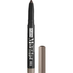 Lidschatten Made To Last Eyeshadow Waterproof von PUPA Milano