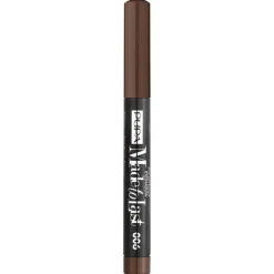 Lidschatten Made To Last Eyeshadow Waterproof von PUPA Milano