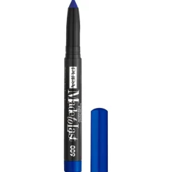 Lidschatten Made To Last Eyeshadow Waterproof von PUPA Milano