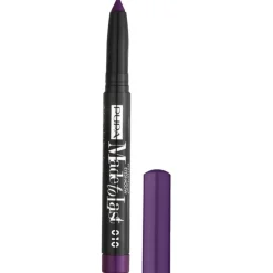 Lidschatten Made To Last Eyeshadow Waterproof von PUPA Milano