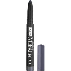 Lidschatten Made To Last Eyeshadow Waterproof von PUPA Milano