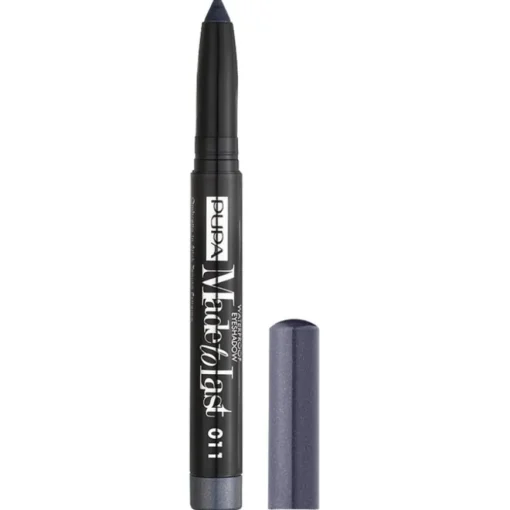 Lidschatten Made To Last Eyeshadow Waterproof von PUPA Milano