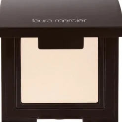 Lidschatten Matte Eye Color von Laura Mercier