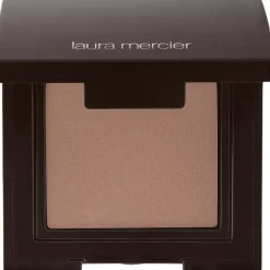 Lidschatten Matte Eye Color von Laura Mercier