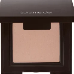 Lidschatten Matte Eye Color von Laura Mercier