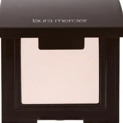 Lidschatten Matte Eye Color von Laura Mercier