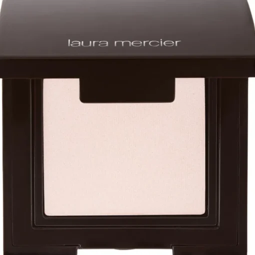 Lidschatten Matte Eye Color von Laura Mercier