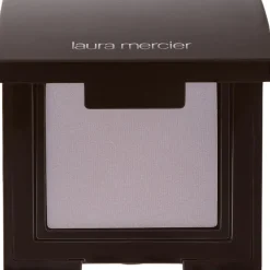 Lidschatten Matte Eye Color von Laura Mercier