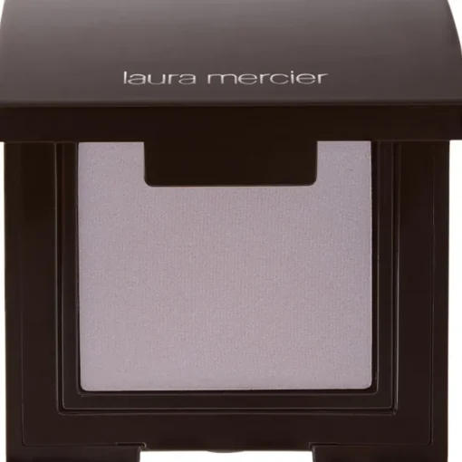 Lidschatten Matte Eye Color von Laura Mercier