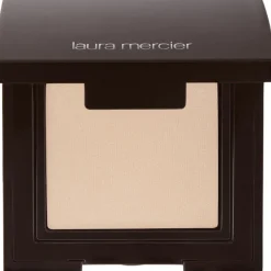 Lidschatten Matte Eye Color von Laura Mercier