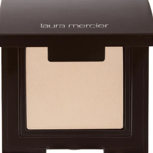 Lidschatten Matte Eye Color von Laura Mercier